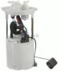 NISSA 170407Y000 Fuel Feed Unit